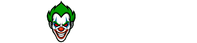 INDOJOKER88 logo